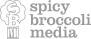 Web Design and Development Sydney | Spicy Broccoli Media